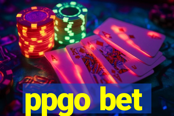 ppgo bet